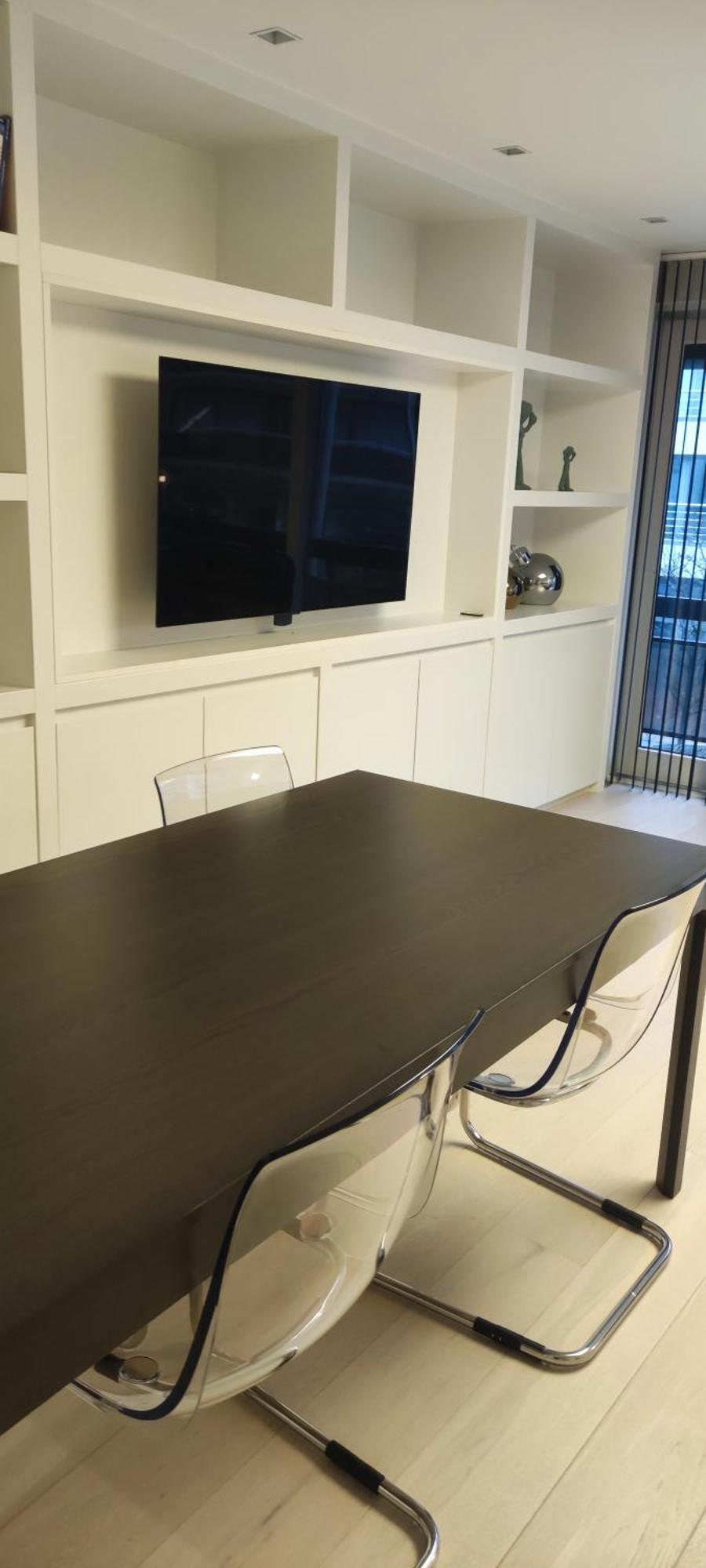 Apartamento Vanbunnen Knokke-Heist Exterior foto