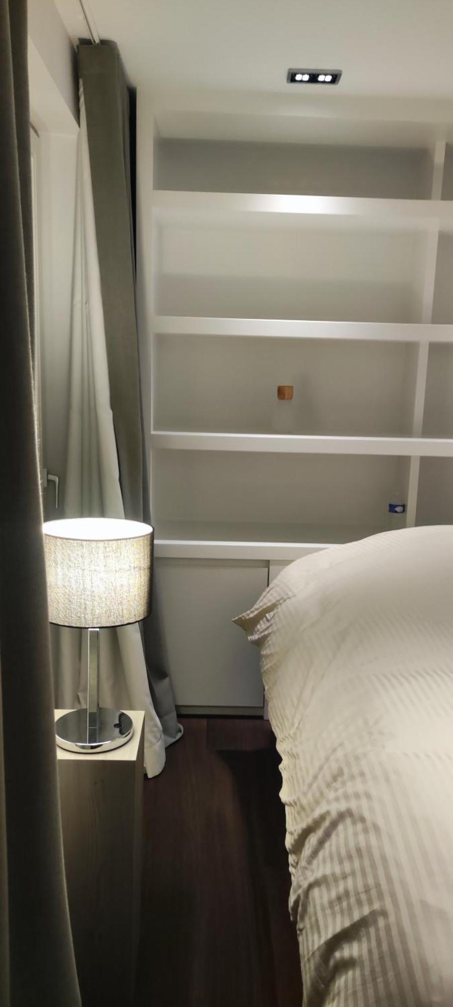 Apartamento Vanbunnen Knokke-Heist Exterior foto