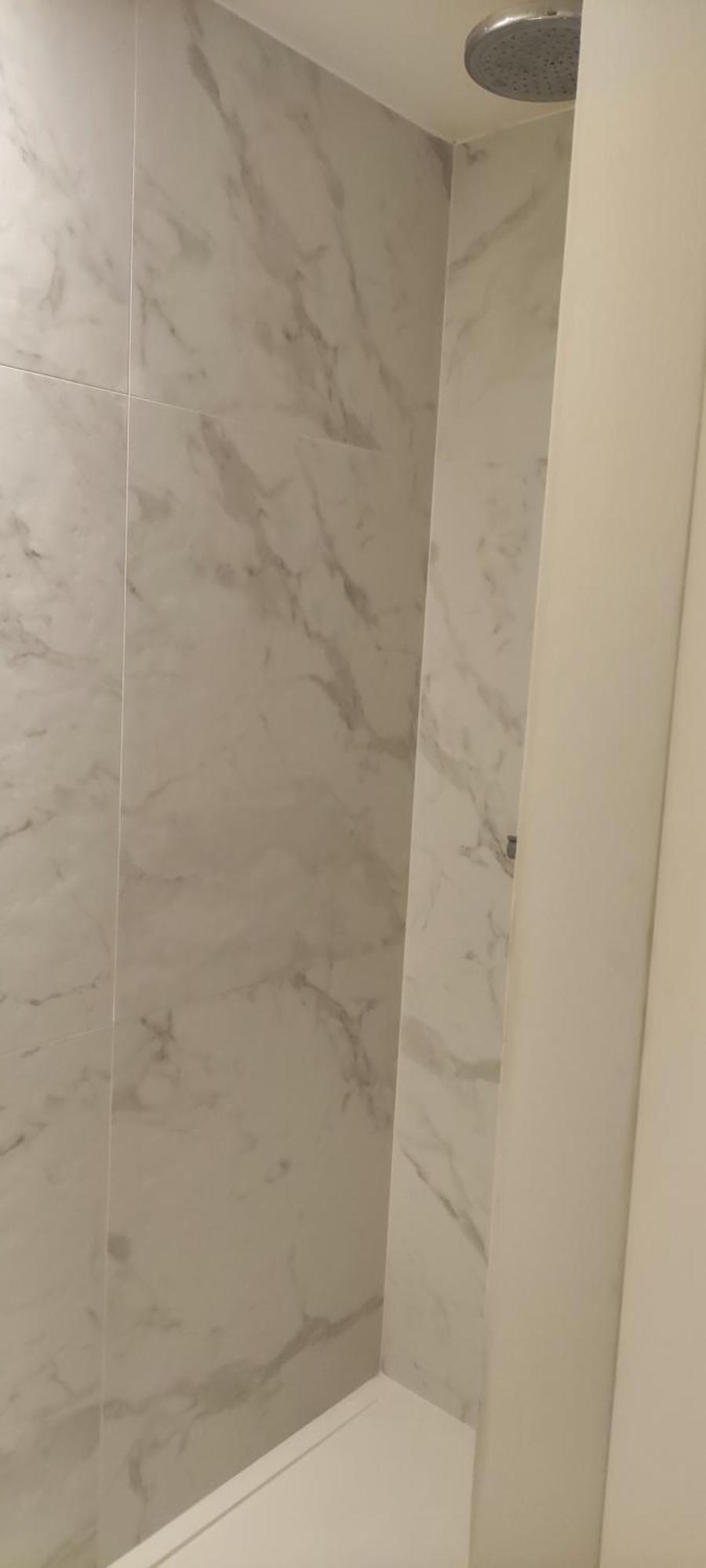Apartamento Vanbunnen Knokke-Heist Exterior foto