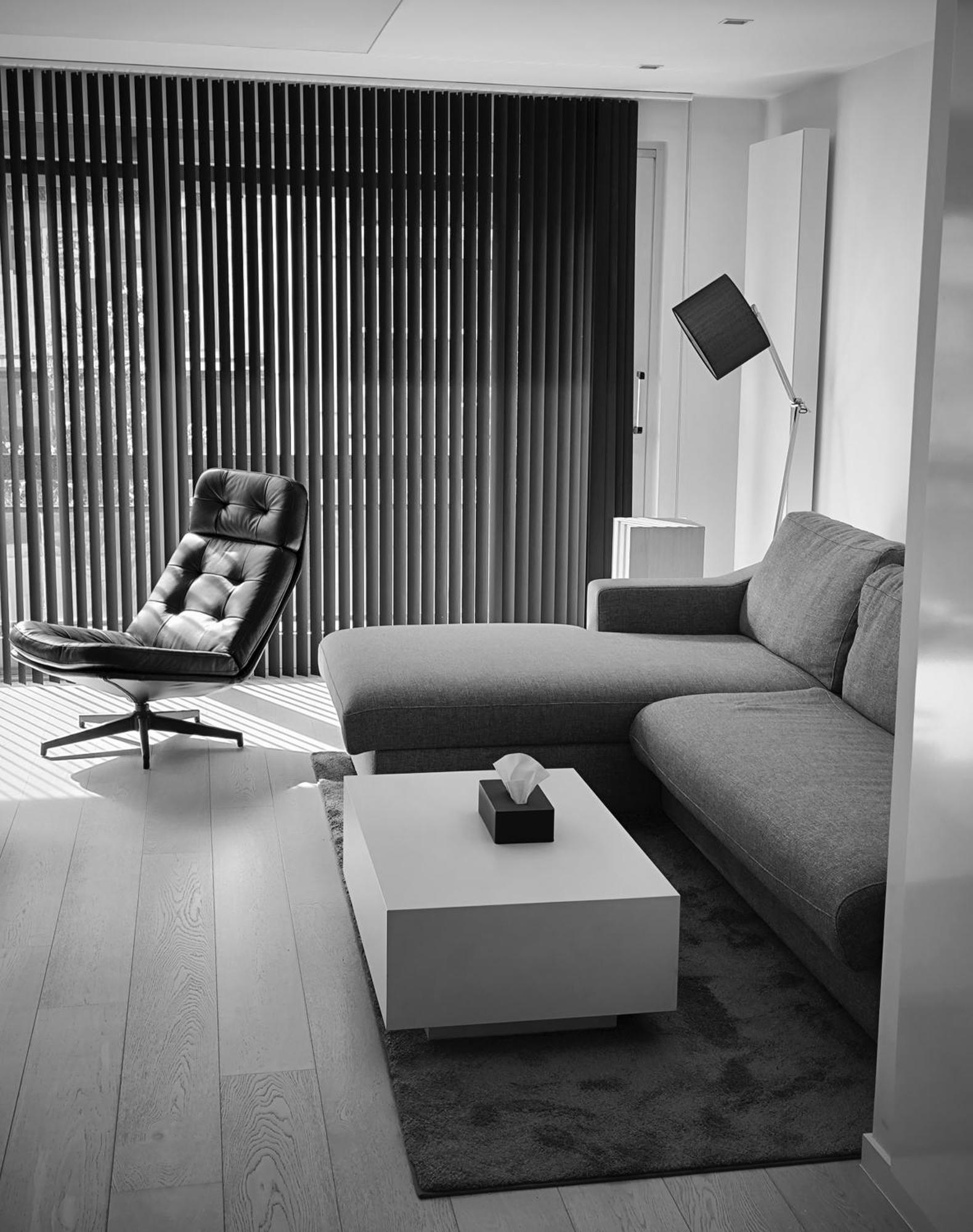 Apartamento Vanbunnen Knokke-Heist Exterior foto